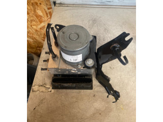 Блок АБС 0265235312 Honda Accord 2008 - 2016 года