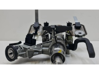    Рулевая рейка 01098401   Fiat Punto (199) 2005-2018 года