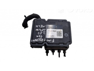 Jednotka ABS 28526509083, 25092852763   Fiat Freemont 2014