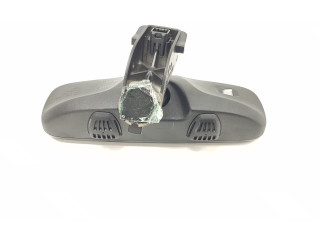 Зеркало (механическое) Maserati Levante 2017 - года