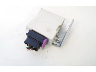 Блок управления 150696, 150696 Toyota Corolla Verso AR10