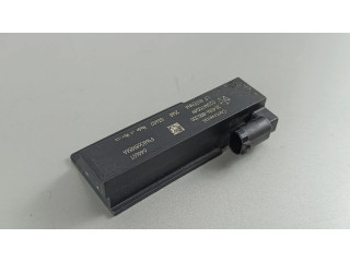 Блок управления P68068148AA Jeep Grand Cherokee WL