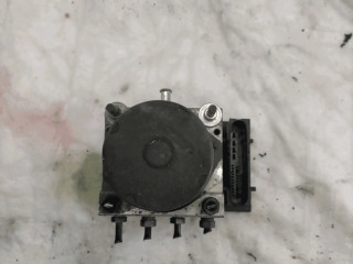 Блок АБС 71738953 Fiat Idea