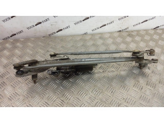 Комплект механизма стеклоочистителей