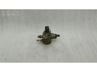 Vstřikovací čerpadlo 03C127026E   Audi A1  pro benzínový motor 1.4 CZC 