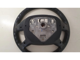 Volant Ford S-MAX 2008 7S713600HB3ZHE, 6M2T14K147AH  