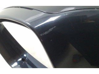 Зеркало электрическое     левое   Jaguar F-Pace  2016- года   