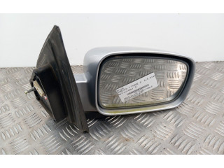 Зеркало (механическое) KIA Sorento 2002 - 2009 года