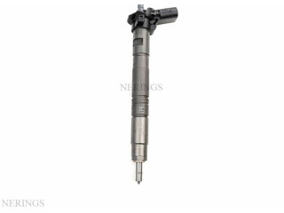 Форсунка 0986435360, 0986435360 Audi A3 S3 8P