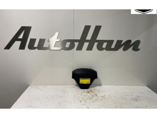 Подушка безопасности водителя 569001C000DB, 569001C000DB   Hyundai Getz