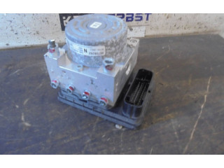 АБС Steuergerät 4670B262N, 28515966003 Mitsubishi ASX - года