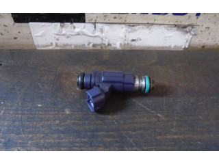 Vstřikovač 36603612, 36603612 Nissan Skyline VQ35DE