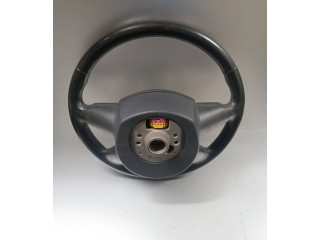 Volant Audi A8 S8 D3 4E 2008 4F0419091B, 61680000A