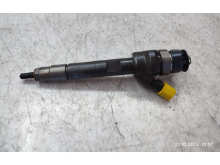 Форсунка 0445110600 Mini Cooper Countryman R60 N47C20A