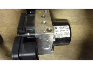 Jednotka ABS 34516793931, AA288 BMW 3 F30 F35 F31 2012