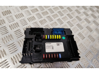 Блок предохранителей 00521934040, 5172500G0S Jeep Renegade