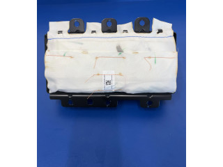 Подушка безопасности пассажира 149007600C Tesla Model S