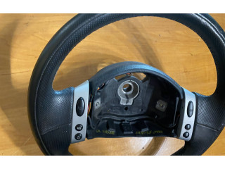 Руль Mini One - Cooper R50 - 53  2001 - 2006 года 2375R5011, 1513091      