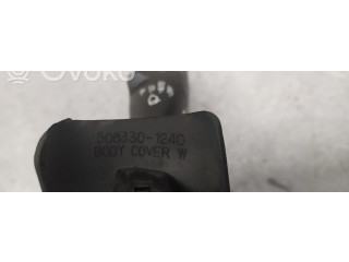 Ручка стеклоочистителей 5083301240   Chevrolet Epica