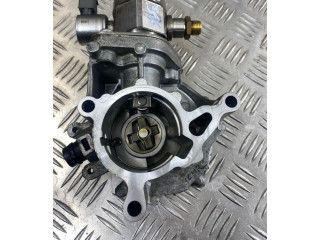 Vstřikovací čerpadlo 06K127027D Audi Q7 4L