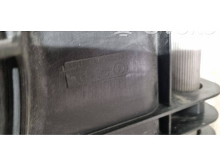 Комплект радиатора