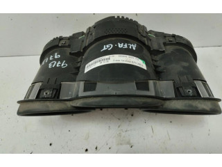 Панель приборов 156050197   Alfa Romeo GT       