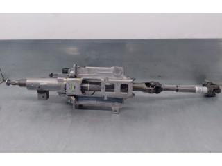 Рулевая рейка 98247375ZD Peugeot 2008 I 2013 - 2019 года