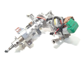 Рулевая рейка 8965078230, 4520A78060 Lexus NX 2014-2021 года