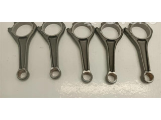 Шатун Jaguar F-Pace