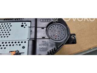 Панель приборов 4G8920981C Audi A7 S7 4G