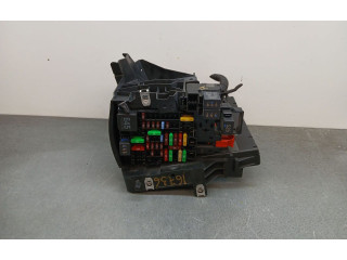 Модуль управления BSM 2q0937615a, ladoconductor   Audi A1    