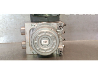 Блок АБС 5WA614517BM, 5WA614517BM   Audi  A3 8Y  2020 -  года