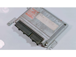 Блок управления двигателя 0261204686, XEBM4686   Audi A8 S8 D2 4D