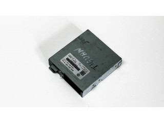 Модуль управления видео