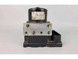 Блок АБС 8619968, P08619975   Volvo  V70  2000 - 2004 года