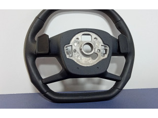 Volant Audi Q4 Sportback e-tron 2022 89A419091L, 89A419091L  