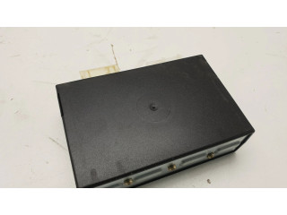 Řídící jednotka 6773912, 11868017   BMW 7 E65 E66 2006