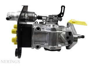 Vstřikovací čerpadlo 0460406037, 0460406037   Volvo 740     