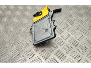 Блок подушек безопасности 3Q0959655AS   Skoda Octavia Mk3 (5E)