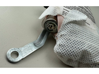 Подушка безопасности в сиденье 654880242E Skoda Scala