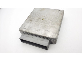 Řídící jednotka 1S7F12A650BE Ford Mondeo Mk III 2002