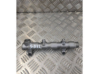 Vstřikovací lišta 059130090DL Volkswagen Touareg III DEND