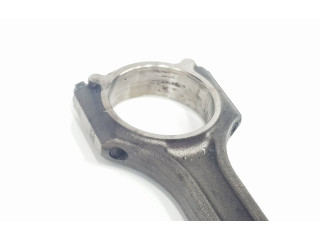 Ojnice 235102A701, 235102A701 Hyundai i30