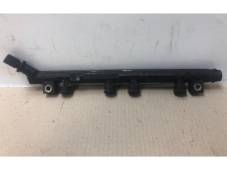 Vstřikovací lišta Fiat Punto (199) 350.A.1000