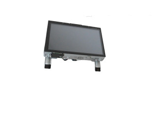 Дисплей 283874GN0C, 6584163449 Infiniti Q50