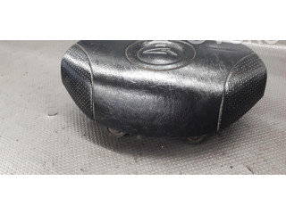 Подушка безопасности водителя Daihatsu YRV