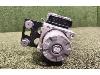 Блок АБС 476608516R, 284J72362R   Renault  Trafic III (X82)  2014 -  года