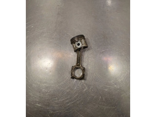 Поршень с шатуном Yd25ddti Nissan Navara D40