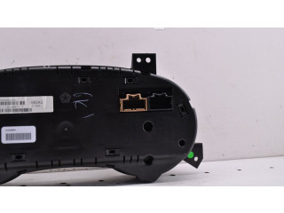 Панель приборов P68055682AG   Chrysler Town & Country V       