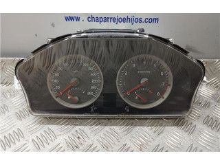 Панель приборов 30710071, 30710071 Volvo C30